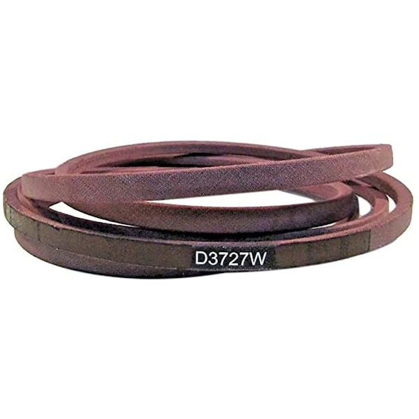 Aftermarket COUNTRY CLIPPER D3727W 12 X 1463 EXACT REPLACEMENT BELT LAB40-0167 - main